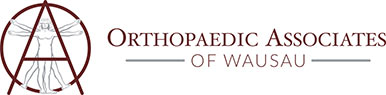Orthopaedic Associates Of Wausau