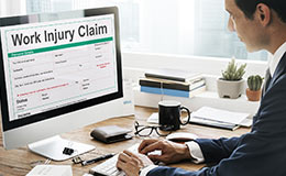 Workers' Compensation