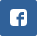 Share On Facebook