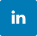 Share On LinkedIn